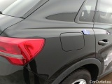  Audi  Q3 Audi  45 TFSI e S tronic 5d #24
