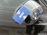  Audi  Q3 Audi  45 TFSI e S tronic 5d #26