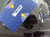  Audi  Q3 Audi  45 TFSI e S tronic 5d #27