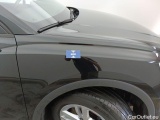  Audi  Q3 Audi  45 TFSI e S tronic 5d #28