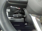  Audi  Q3 Audi  45 TFSI e S tronic 5d #31