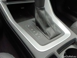 Audi  Q3 Audi  45 TFSI e S tronic 5d #32