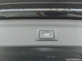  Audi  Q3 Audi  45 TFSI e S tronic 5d #34