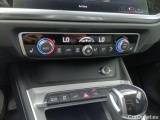  Audi  Q3 Audi  45 TFSI e S tronic 5d #33