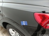  Audi  Q3 Audi  45 TFSI e S tronic 5d #36