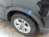  Audi  Q3 Audi  45 TFSI e S tronic 5d #41
