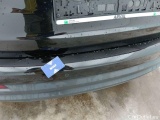  Audi  Q3 Audi  45 TFSI e S tronic 5d #38