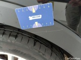  Audi  Q3 Audi  45 TFSI e S tronic 5d #42