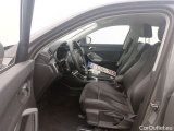  Audi  Q3 Audi  Sportback 35 TDI S tronic S Line Business Ed 5d #3