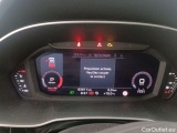  Audi  Q3 Audi  Sportback 35 TDI S tronic S Line Business Ed 5d #6
