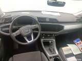  Audi  Q3 Audi  Sportback 35 TDI S tronic S Line Business Ed 5d #9