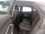  Audi  Q3 Audi  Sportback 35 TDI S tronic S Line Business Ed 5d #10