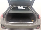  Audi  Q3 Audi  Sportback 35 TDI S tronic S Line Business Ed 5d #14