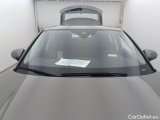  Audi  Q3 Audi  Sportback 35 TDI S tronic S Line Business Ed 5d #17