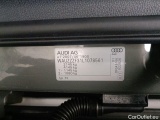  Audi  Q3 Audi  Sportback 35 TDI S tronic S Line Business Ed 5d #18