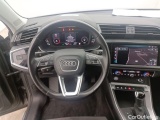  Audi  Q3 Audi  Sportback 35 TDI S tronic S Line Business Ed 5d #23