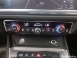 Audi  Q3 Audi  Sportback 35 TDI S tronic S Line Business Ed 5d #24