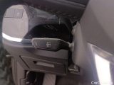  Audi  Q3 Audi  Sportback 35 TDI S tronic S Line Business Ed 5d #26