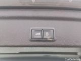 Audi  Q3 Audi  Sportback 35 TDI S tronic S Line Business Ed 5d #27