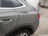  Audi  Q3 Audi  Sportback 35 TDI S tronic S Line Business Ed 5d #31