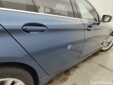  Bmw  Serie 5 BMW 5 Reeks Touring 530e Auto 5d #3