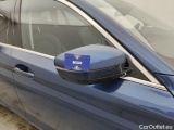  Bmw  Serie 5 BMW 5 Reeks Touring 530e Auto 5d #9