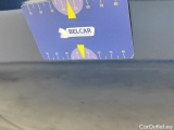  Bmw  Serie 5 BMW 5 Reeks Touring 530e Auto 5d #8