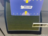  Bmw  Serie 5 BMW 5 Reeks Touring 530e Auto 5d #13