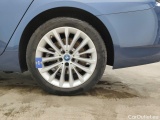  Bmw  Serie 5 BMW 5 Reeks Touring 530e Auto 5d #18