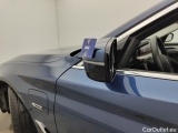  Bmw  Serie 5 BMW 5 Reeks Touring 530e Auto 5d #26