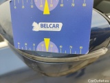  Bmw  Serie 5 BMW 5 Reeks Touring 530e Auto 5d #27