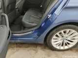  Bmw  Serie 5 BMW 5 Reeks Touring 530e Auto 5d #28