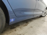  Bmw  Serie 5 BMW 5 Reeks Touring 530e Auto 5d #34