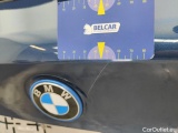  Bmw  Serie 5 BMW 5 Reeks Touring 530e Auto 5d #33