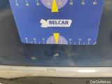  Bmw  Serie 5 BMW 5 Reeks Touring 530e Auto 5d #36