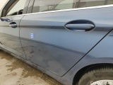  Bmw  Serie 5 BMW 5 Reeks Touring 530e Auto 5d #39