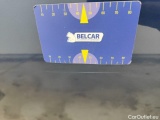  Bmw  Serie 5 BMW 5 Reeks Touring 530e Auto 5d #40