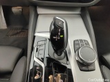  Bmw  Serie 5 BMW 5 Reeks Touring 530e Auto 5d #46