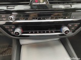  Bmw  Serie 5 BMW 5 Reeks Touring 530e Auto 5d #45