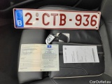  Bmw  Serie 5 BMW 5 Reeks Touring 530e Auto 5d #49