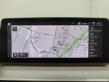  Bmw  Serie 5 BMW 5 Reeks Touring 530e Auto 5d #52