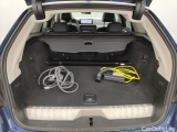  Bmw  Serie 5 BMW 5 Reeks Touring 530e Auto 5d #53