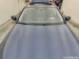  Bmw  Serie 5 BMW 5 Reeks Touring 530e Auto 5d #56