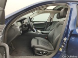  Bmw  Serie 5 BMW 5 Reeks Touring 530e Auto 5d #63