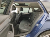  Bmw  Serie 5 BMW 5 Reeks Touring 530e Auto 5d #64