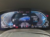  Bmw  Serie 5 BMW 5 Reeks Touring 530e Auto 5d #65