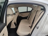  Bmw  Serie 3 BMW 3 DIESEL - 2022 320 dXAS MHEV 4d #10