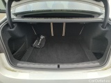  Bmw  Serie 3 BMW 3 DIESEL - 2022 320 dXAS MHEV 4d #12