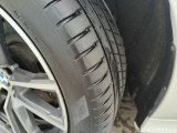  Bmw  Serie 3 BMW 3 DIESEL - 2022 320 dXAS MHEV 4d #13