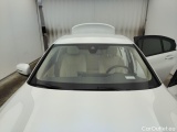  Bmw  Serie 3 BMW 3 DIESEL - 2022 320 dXAS MHEV 4d #14